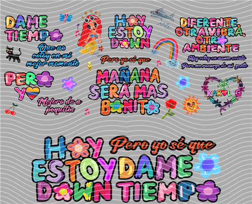 Mini stanlye cup-KW849